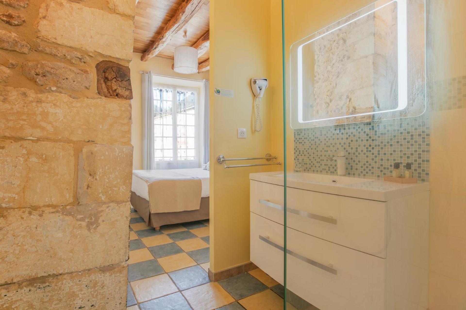 Destination Perigord - Le Clos モンティニャック エクステリア 写真