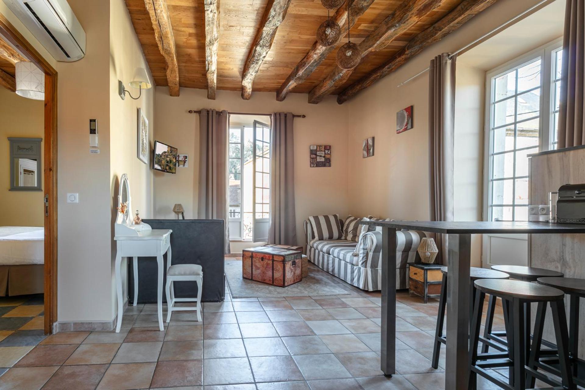 Destination Perigord - Le Clos モンティニャック エクステリア 写真