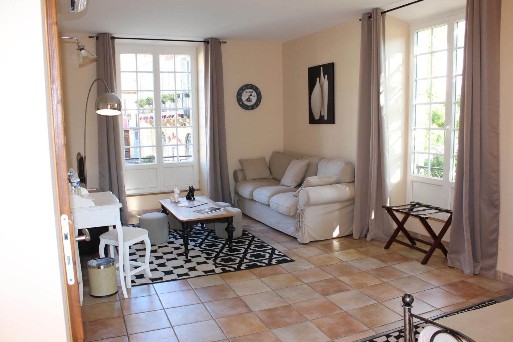 Destination Perigord - Le Clos モンティニャック エクステリア 写真